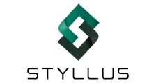 Logo de Styllus Imobiliaria LTDA