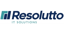 Resolutto logo