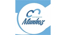 Munhoz Contabilidade logo