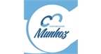 Por dentro da empresa Contabilidade Munhoz Logo