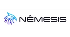 Nemesis Technology logo