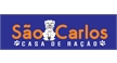 Por dentro da empresa CASA DE RAÇÃO SÃO CARLOS Logo