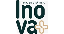 Inova Mais logo