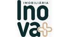 Por dentro da empresa Inova Mais Logo