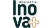 Por dentro da empresa Inova Mais Logo