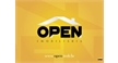 Por dentro da empresa OPEN IMOVEIS Logo