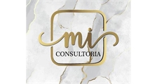 Logo de M.I CONSULTORIA FINANCEIRA