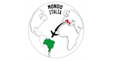 Logo de MONDO ITALIA IMPORT EXPORT LTDA