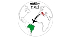 Por dentro da empresa MONDO ITALIA IMPORT EXPORT LTDA Logo