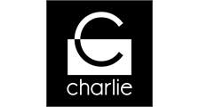 Logo de Charlie Tecnologia e Acomodações LTDA