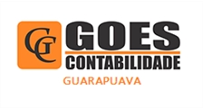 CONTABILIDADE GOES LTDA logo