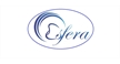 Por dentro da empresa Esfera Clinica Odontológica Logo