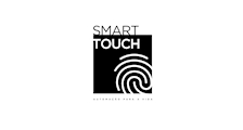 SMART TOUCH AUTOMACAO logo