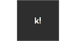 Por dentro da empresa KLUBI ADMINISTRADORA DE CONSORCIOS LTDA. Logo