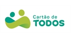 Por dentro da empresa CARTAO DE TODOS PENHA Rj Logo