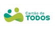 Por dentro da empresa CARTAO DE TODOS PENHA Rj Logo