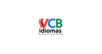 Por dentro da empresa VCB IDIOMAS E TURISMO Logo
