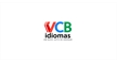 Por dentro da empresa VCB IDIOMAS E TURISMO Logo