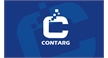 Por dentro da empresa CONTARG CONSULTORIA CONTABIL Logo