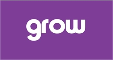 Logo de Grow Soluções de Crédito