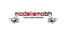 MODELISMOBH ASSISTENCIA TECNICA logo