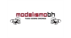 Por dentro da empresa MODELISMOBH ASSISTENCIA TECNICA Logo
