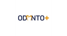 Logo de ODONTOMAIS