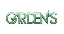 Gardens Soluções de Imagens Embarcadas EIRELI logo
