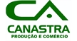 Por dentro da empresa Canastra Produção e Comércio Logo
