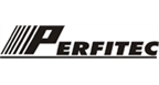 Por dentro da empresa INDUSTRIA METALURGICA PERFITEC LTDA Logo