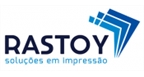 Por dentro da empresa RASTOY INFORMATICA Logo