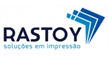 Por dentro da empresa RASTOY INFORMATICA Logo