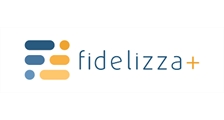 Logo de Fidelizza+ Serviços E Soluções Ltda