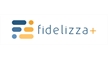 Por dentro da empresa FIDELIZZA + Logo