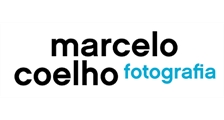 Logo de Marcelo Coelho Fotografia e Audiovisual