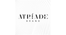 ATRIADE BRAND logo