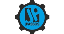 Logo de JPassos Engenharia