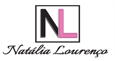 NATALIA LOURENÇO logo