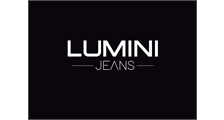 Lumini Jeans logo