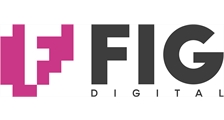 Logo de Fig Digital Serviços LTDA