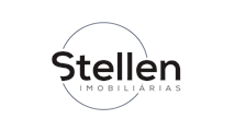 STELLEN IMOBILIÁRIAS logo