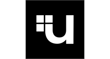 ULTRAFARMA POPULAR logo