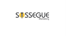 Logo de Sossegue