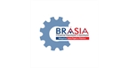 Por dentro da empresa BRASIA Logo