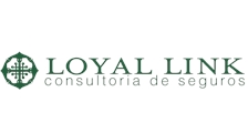 Loyal Link Corretora logo