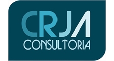 CRJA CONSULTORIA logo