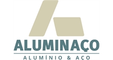 Logo de ALUMINACO ARTEFATOS DE ALUMINIO E ACO LTDA