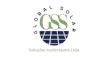 Por dentro da empresa Global soluções sustentáveis Ltda Logo