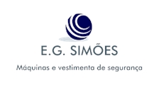 Logo de EGS CAZUZA IND. E COMERCIO
