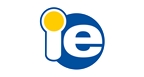 Por dentro da empresa IE Intercâmbio Logo